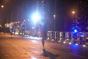 BIB: 4210
                            <button type="button" onclick="openModal(18273719)" class="btn btn-primary btn-sm float-right btn-popup" data-toggle="modal" data-target=".modal-high-quality">
                        <i class="fas fa-shopping-cart"></i> Add to Cart
                    </button>
                                            <button type="button" onclick="isThisMe(18273719, true)" class="btn btn-success btn-sm float-right btn-popup btn-isme hidden" data-toggle="tooltip" data-placement="bottom" title="นี่คือรูปของคุณใช่ไหม คลิกที่นี่เพื่อเอาเข้าอัลบั้ม">
                        <i class="fas fa-plus"></i> Add to album
                    </button>
                    <button type="button" onclick="isThisMe(18273719, false)" class="btn btn-warning btn-sm float-right btn-popup btn-isnotme hidden">
                        <i class="fas fa-ban"></i> Remove from album
                    </button>